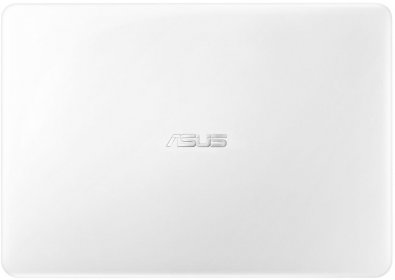 Ноутбук ASUS X302LA-FN290D (X302LA-FN290D) білий