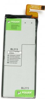 Аккумулятор PowerPlant Lenovo S968T (BL215)