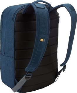 Рюкзак для ноутбука Case Logic HUXDP115B синій