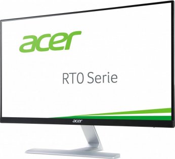 Монітор Acer RT270BMID (UM.HR0EE.001/UM.HR0EE.002)