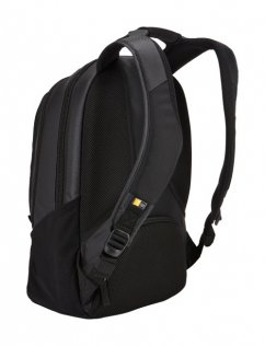Рюкзак для ноутбука Case Logic InTransit RBP414K Black