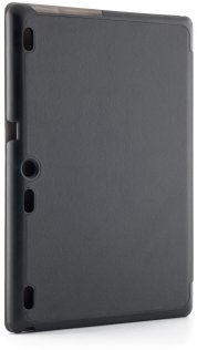 Чохол для планшета Milkin for Lenovo A10-30 A10-70 X70 Black