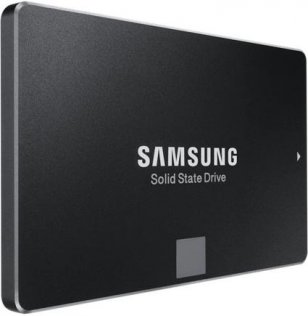 Твердотільний накопичувач Samsung 850 120GB MZ-7LN120BW