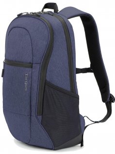 Рюкзак для ноутбука Targus Urban Commuter Blue