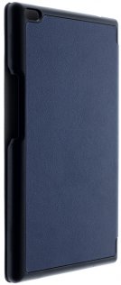 Чохол для планшета Milkin for Lenovo Tab4 8504X Blue