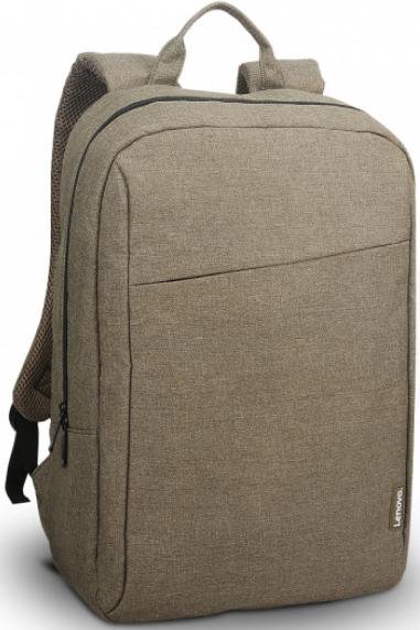 Рюкзак для ноутбука Lenovo Casual B210 Brown