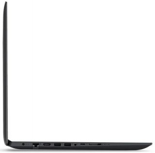 Ноутбук Lenovo V320-17ISK 81B60008RA Iron Grey