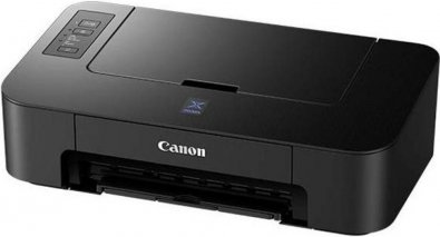 Принтер Canon PIXMA E204