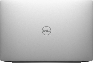 Ноутбук Dell XPS 13 9370 X378S2NIW-70S Silver