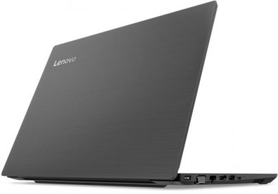 Ноутбук Lenovo V330-14 81B00077RA Grey