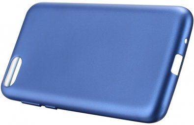 for Huawei Y5 2018 - Shiny Blue
