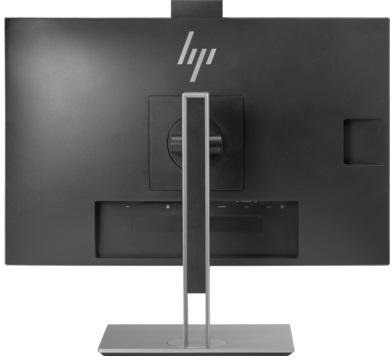 Монітор Hewlett-Packard (1FH48AA)