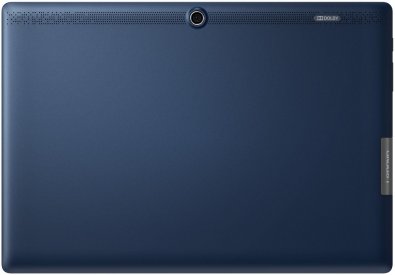 Планшет Lenovo Tab 3 X70L ZA0Y0081UA Blue