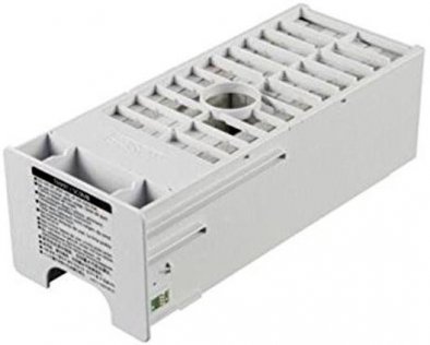 Контейнер відпрацьованих чорнил Epson for P6000/7/8/9 P6000/7/8/9 Maintenance Box
