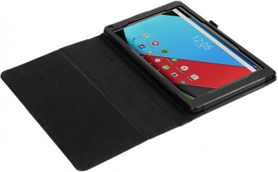 for Sigma mobile X-Style Tab A103 - Slimbook Black