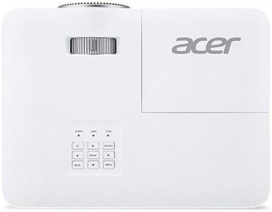 Проектор Acer X1623H (3500 Lm)