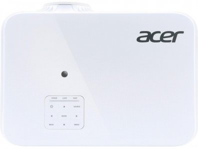 Проектор Acer P5230 (4200 Lm)