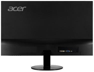 Монітор Acer SA240YAbi Black (UM.QS0EE.A01)