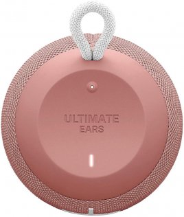 Портативна акустика Ultimate Ears (984-000854)