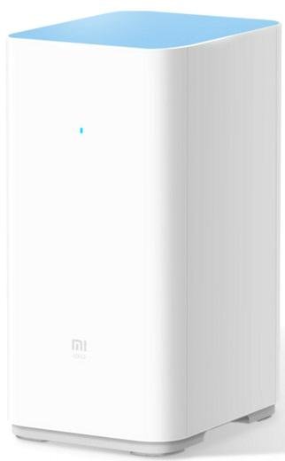 Очищувач води Xiaomi Mi Water Purifier 2 (PWY4008CN)