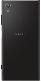 Смартфон Sony Xperia XA1 Plus G3416 4/32GB Black