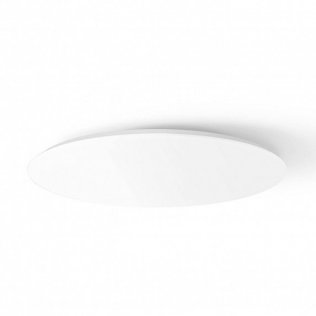 Смарт-світильник Yeelight LED Сeiling Lamp 480mm YLXD05YL White (XD0052W0CN)