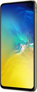 Смартфон Samsung Galaxy S10e 6/128GB SM-G970FZYDSEK Canary Yellow