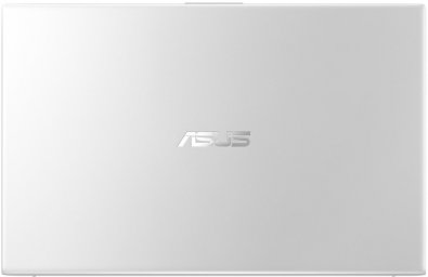 Ноутбук ASUS VivoBook X512UA-EJ196 Silver