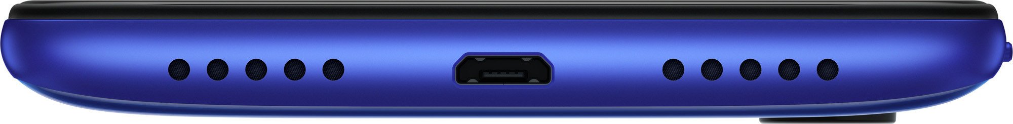 Смартфон Xiaomi Redmi 7 3/32GB Blue
