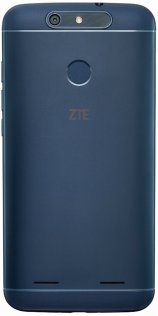 Смартфон ZTE Blade V8 Lite 2/16GB Blue (V8 LITE Blue)