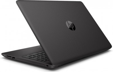 Ноутбук Hewlett-Packard 250 G7 6HL16EA Black
