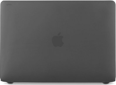 Чохол для ноутбука Moshi MacBook Pro 13
