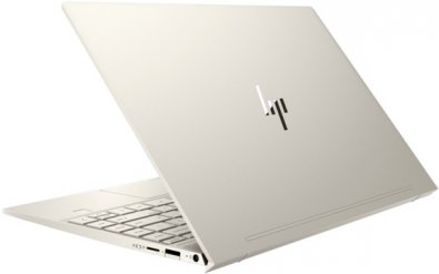 Ноутбук HP Envy 13-aq0010ur 7RZ33EA Gold