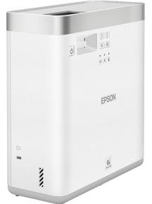 Проектор Epson EF-100W (2000 Lm)