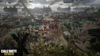 Call-of-Duty-WWII-Screenshot_06