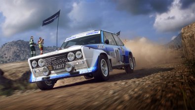 Dirt-Rally-2-Screenshot_08