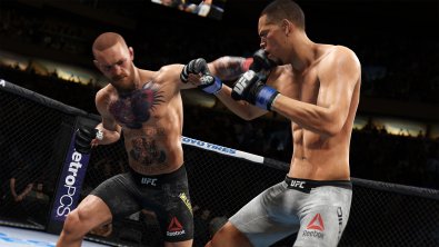 UFC-3-PlayStation-Screenshot_07