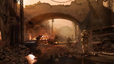 Call-of-Duty-Modern-Warfare-Screenshot_03