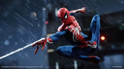 Marvel's-Spiderman-Screenshot_03