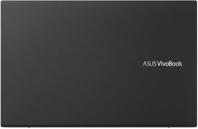 Ноутбук ASUS VivoBook S15 S531FA-BQ029 Gun Metal