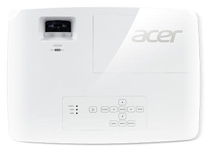 Проектор Acer X1525i (3500 Lm)