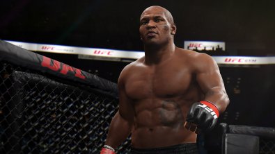EA-Sports-UFC-2-Screenshot_01