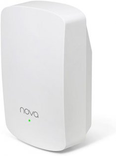 Система Wi-Fi Tenda Nova MW5 (2-pack)