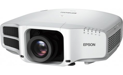 Проектор Epson EB-G7100 (6500 Lm)