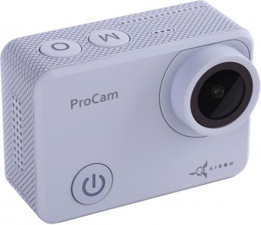 Екшн-камера AirOn ProCam 7 (4822356754472)