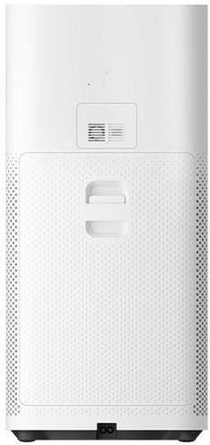 Очищувач повітря Xiaomi SmartMi Air Purifier 3H White