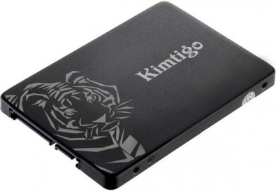 Твердотільний накопичувач Kamtigo KTA-300 480GB KS3AGJTBR4E480GCGC