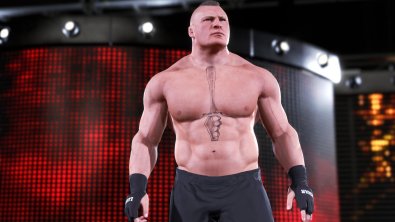 WWE-2K20-Screenshot_04