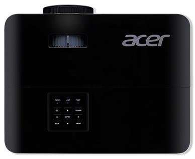Проектор Acer X1226AH (4000 Lm)