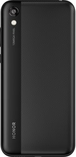 Смартфон HONOR 8S Prime 3/64GB Midnight Black (51095GKT)